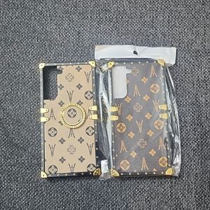 Samsung S22 Plus phone case